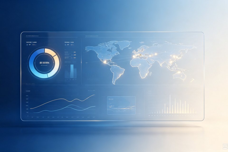 E-commerce advertising